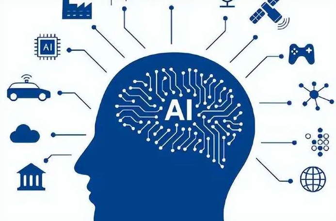 呼玛县优化企业行业发展机遇、挑战与前景整体分析