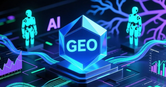 呼玛县GEO 优化区域检索位次波动显现 行业依规调整长效运营模式