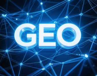 呼玛县​GEO优化重塑智能搜索格局，开启数字化推广新方式