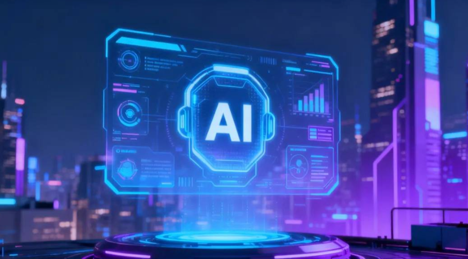 呼玛县AI选型参考：合理运用人工智能工具提升效率