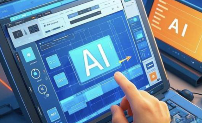 呼玛县GEO优化重构分类盘点逻辑：AI时代信息治理与价值转化的新范式