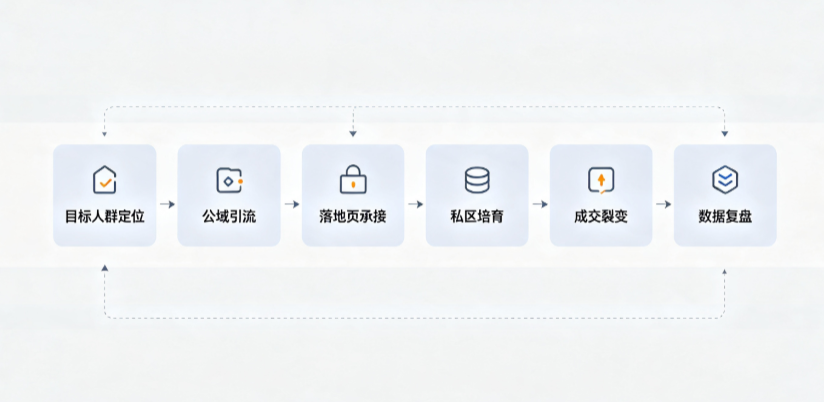 呼玛县AI 搜索获客深度解析：把握生成式搜索红利，抢占 AI 智能体流量入口
