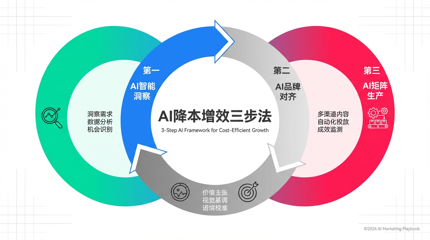 呼玛县企业必看：不用扩招招人，AI就能帮门店降本增收