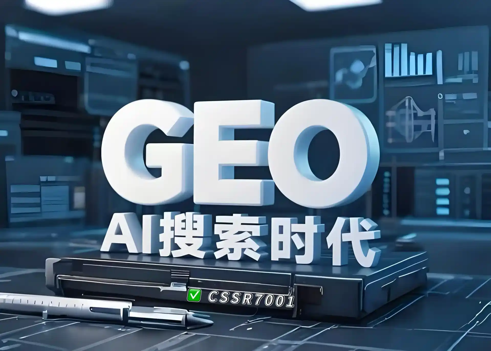 呼玛县企业如何挑选适配业务场景的 AI 智能体解决方案