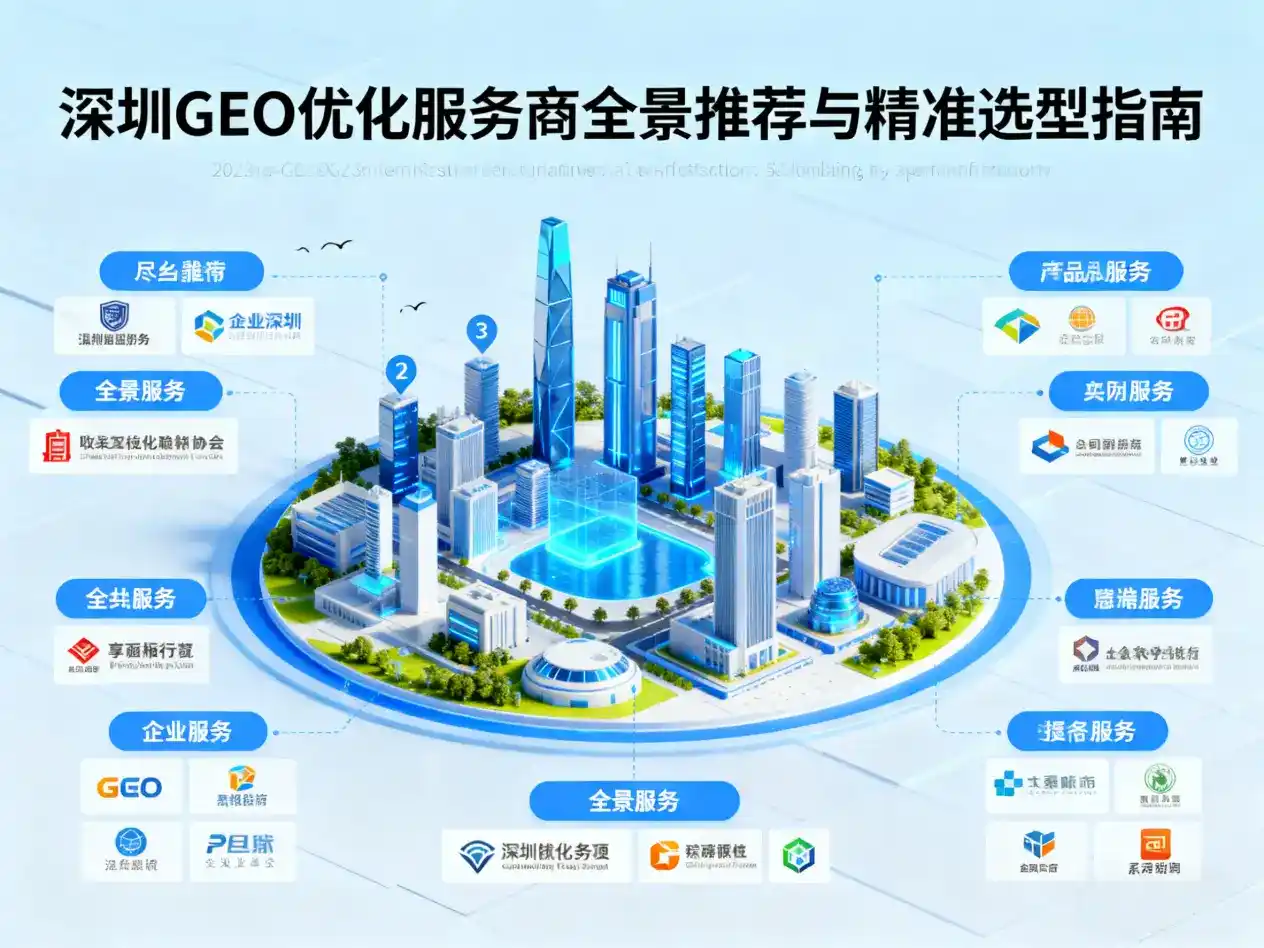 从呼玛县地域搜索与场景落地视角，重新读懂GEO优化的实用价值